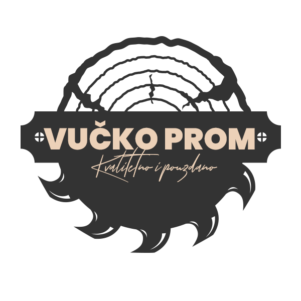 VučkoProm Gračanica